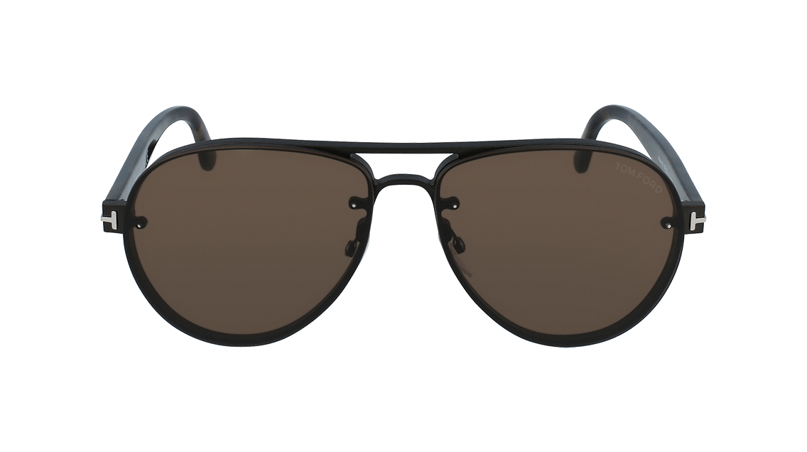Tom Ford FT 0622 FT0622 Jason 02 Designer Glasses